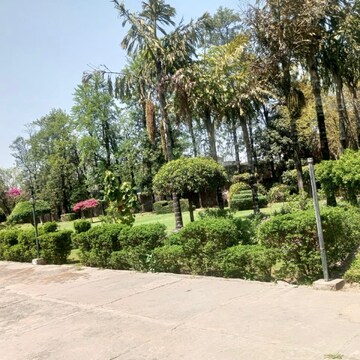  Land – Garden View at Sohna - for Sale