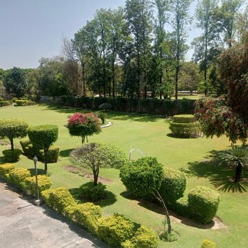  Land – Garden View at Sohna - for Sale