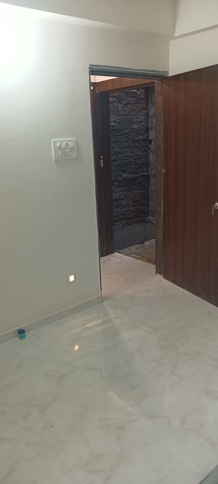 2 BHK Builder Floor For Rent in Wanawari Pune  7460840