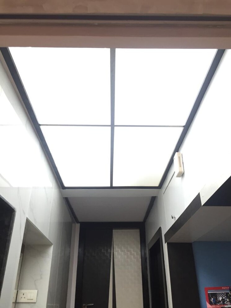 undefined, sanghvi-garden 2 Bedroom 850 Sq.Ft. Apartment In Manpada Thane 7460878