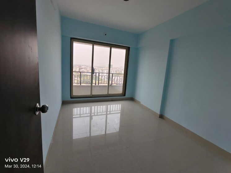 Room, sanghvi-garden 2 Bedroom 850 Sq.Ft. Apartment In Manpada Thane 7460878