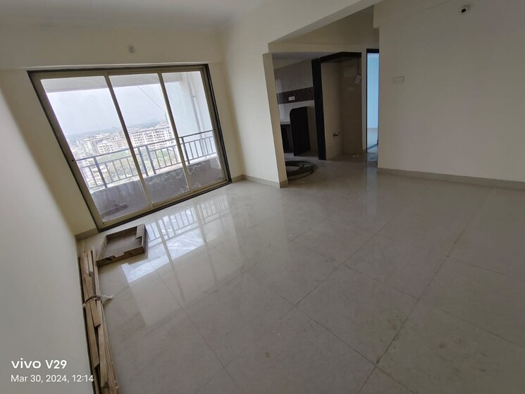 Room, sanghvi-garden 2 Bedroom 850 Sq.Ft. Apartment In Manpada Thane 7460878