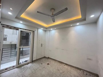 Room in 3 BHK Builder Floor at Chattarpur – for Sale