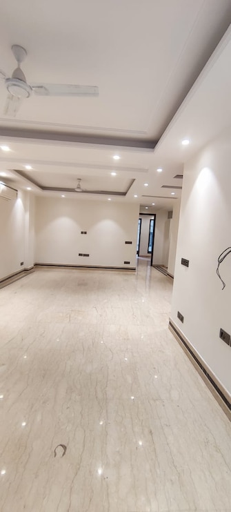 6+ BHK Villa For Rent in Greater Kailash Delhi  7460917