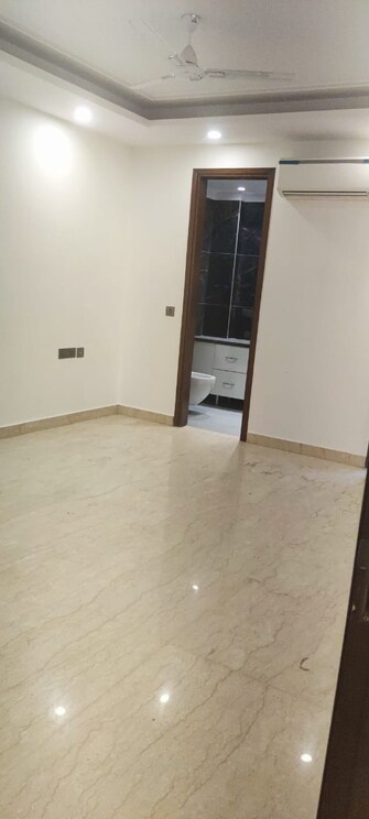 6+ BHK Villa For Rent in Greater Kailash Delhi  7460917