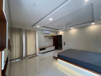 4 BHK Villa For Rent in VRR Golden Enclave Electronic City Phase I Bangalore  7460949