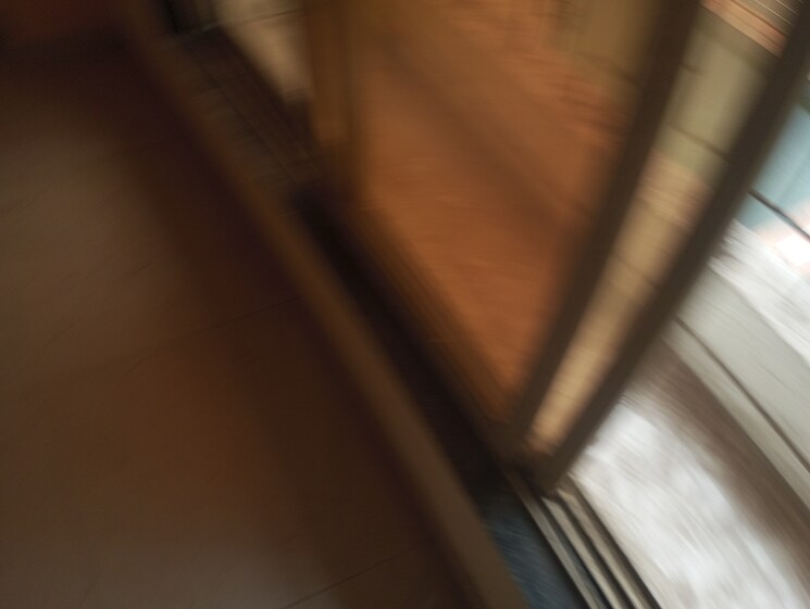 undefined, edenic-utopia 1 Bedroom 680 Sq.Ft. Apartment In Kalamboli Navi Mumbai 7460951