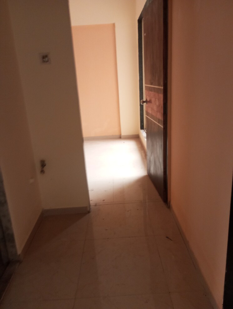 Room, edenic-utopia 1 Bedroom 680 Sq.Ft. Apartment In Kalamboli Navi Mumbai 7460951