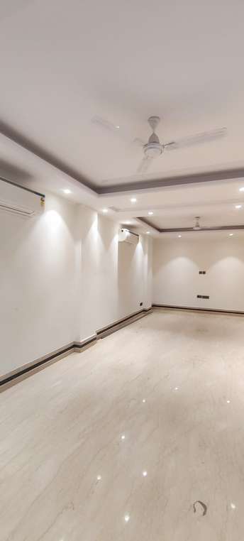 6+ BHK Villa For Rent in Lajpat Nagar Delhi  7460959