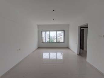 2 BHK Apartment For Rent in Charisma Samara Chembur Mumbai  7460930