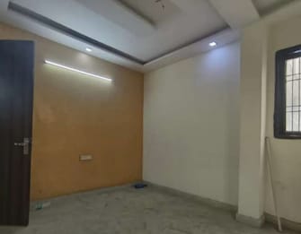 2 BHK Penthouse For Rent in Sree Nilayam Attapur Attapur Hyderabad  7275086