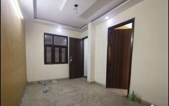 2 BHK Penthouse For Rent in Sree Nilayam Attapur Attapur Hyderabad  7275086