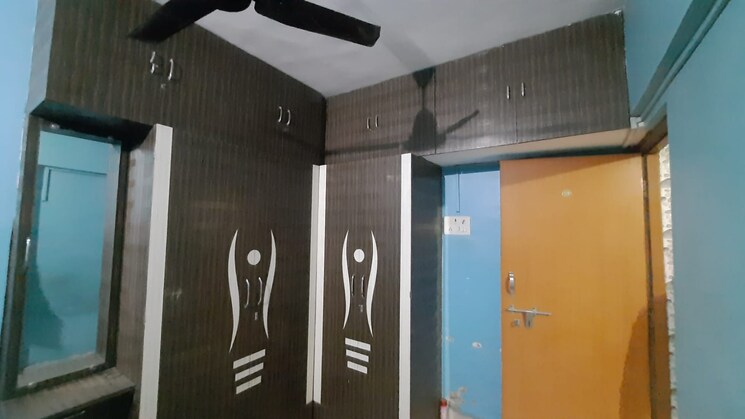 Bedroom, rai-baliram-enclave 1 Bedroom 555 Sq.Ft. Apartment In Kalyan East Thane 7458714