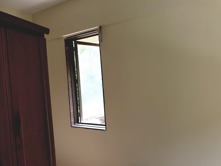 Room, surya-upvan-chs 1 Bedroom 550 Sq.Ft. Apartment In Gawand Baug Thane 7461014