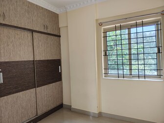 2 BHK Apartment For Resale in Keerthi Chalet Banaswadi Bangalore  7461015