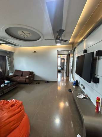 2 BHK Apartment For Rent in Santacruz West Mumbai  7461026