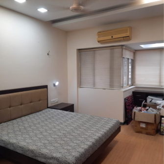 3.5 BHK Apartment For Rent in Utkarsh CHS Prabhadevi Gokhale Road Mumbai  7461162