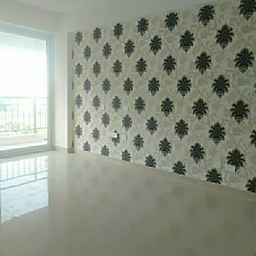 Master Plan in 2 BHK Apartment at Maya Green Lotus Saksham, International Airport Road – for Sale