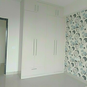 Room in 2 BHK Apartment at Maya Green Lotus Saksham, International Airport Road – for Sale