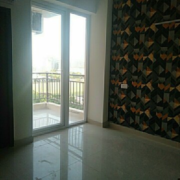 Room in 2 BHK Apartment at Maya Green Lotus Saksham, International Airport Road – for Sale