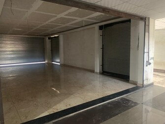 Commercial Showroom 144 Sq.Ft. For Resale in Pallavpuram Meerut  7461243