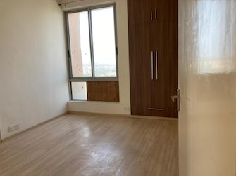 3 BHK Apartment For Rent in Pioneer Park Phase 1 Sector 61 Gurgaon  7461219