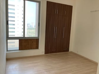 3 BHK Apartment For Rent in Pioneer Park Phase 1 Sector 61 Gurgaon  7461219