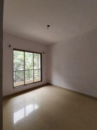 2 BHK Apartment For Resale in Shankheshwar Nagar CHS Dombivli East Thane  7461233