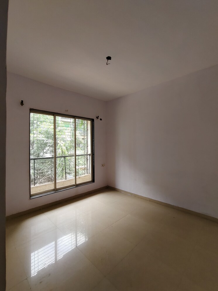Room, shankheshwar-nagar-chs 2 Bedroom 825 Sq.Ft. Apartment In Dombivli East Thane 7461233