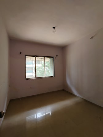 2 BHK Apartment For Resale in Shankheshwar Nagar CHS Dombivli East Thane  7461233