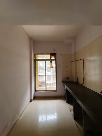 2 BHK Apartment For Resale in Shankheshwar Nagar CHS Dombivli East Thane  7461233