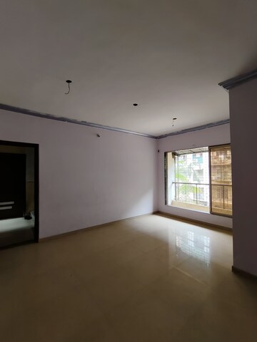 Room in 2 BHK Apartment at Shankheshwar Nagar CHS, Dombivli East – for Sale
