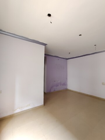 Room in 2 BHK Apartment at Shankheshwar Nagar CHS, Dombivli East – for Sale