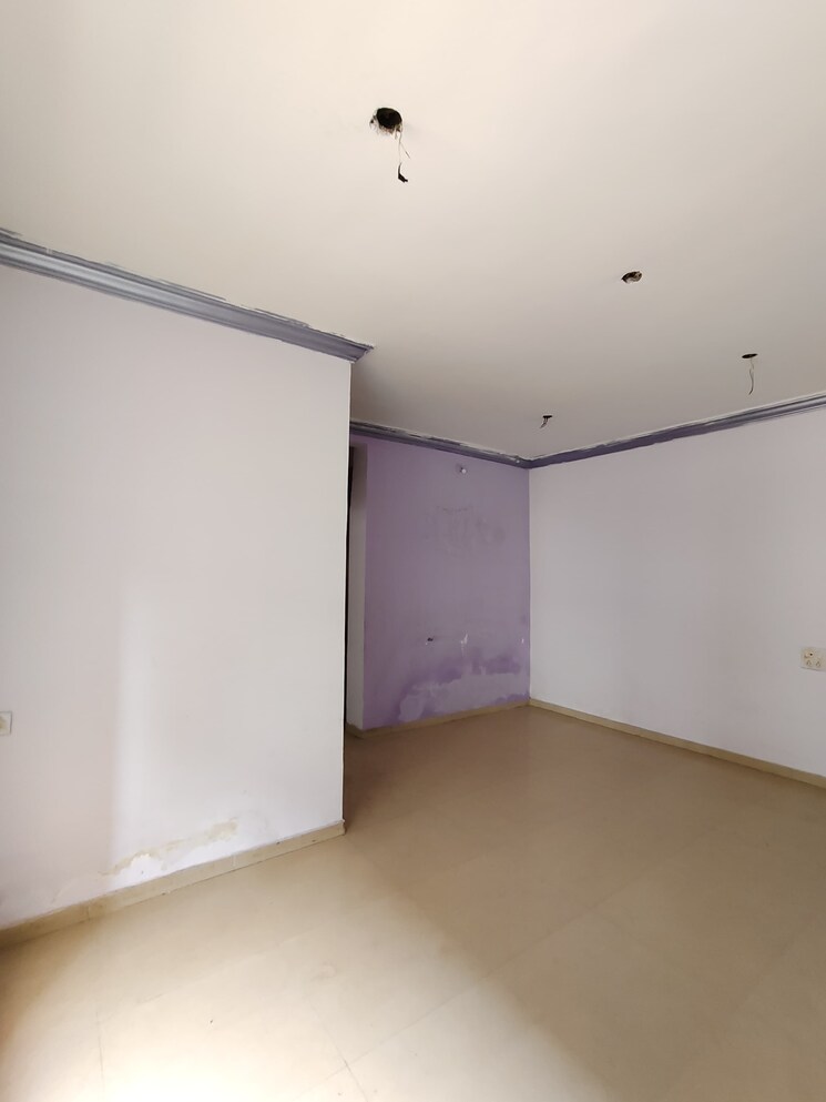 Room, shankheshwar-nagar-chs 2 Bedroom 825 Sq.Ft. Apartment In Dombivli East Thane 7461233