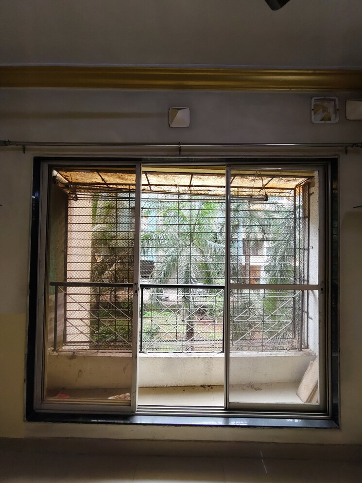 undefined, shankheshwar-nagar-chs 2 Bedroom 825 Sq.Ft. Apartment In Dombivli East Thane 7461233