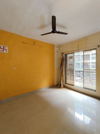 2 BHK Apartment For Resale in Shankheshwar Nagar CHS Dombivli East Thane  7461233