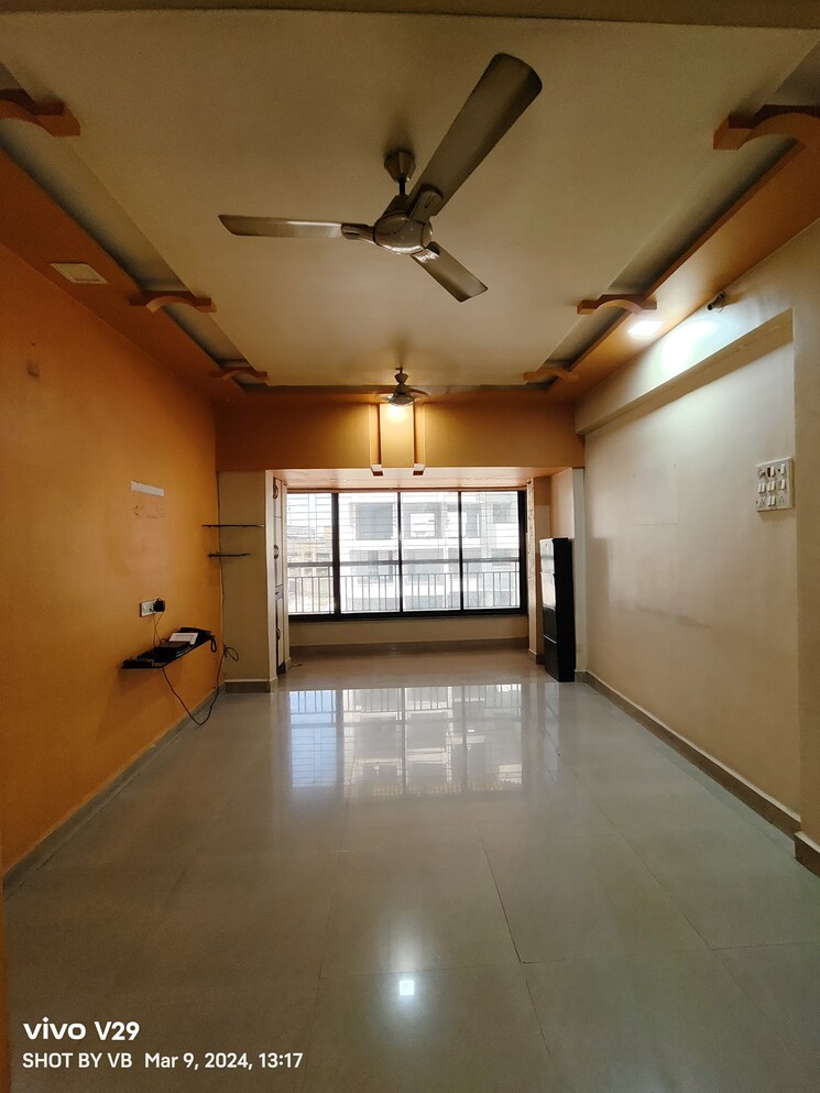 Room, shankheshwar-nagar-chs 2 Bedroom 850 Sq.Ft. Apartment In Dombivli East Thane 7461263