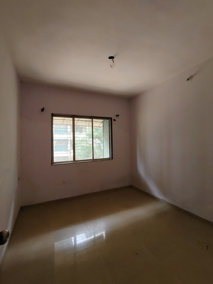 Room, shankheshwar-nagar-chs 2 Bedroom 850 Sq.Ft. Apartment In Dombivli East Thane 7461263