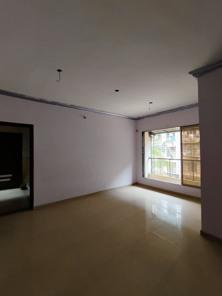 Room, shankheshwar-nagar-chs 2 Bedroom 850 Sq.Ft. Apartment In Dombivli East Thane 7461263
