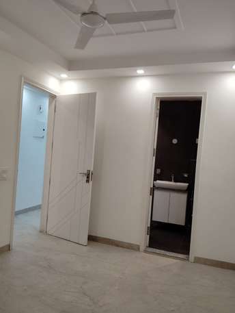 2 BHK Builder Floor For Rent in Lajpat Nagar Delhi  7461332