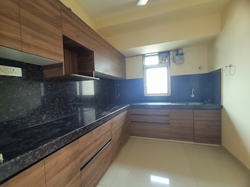 2 BHK Apartment For Resale in BDL Aura Apartments Chembur Mumbai  7461294