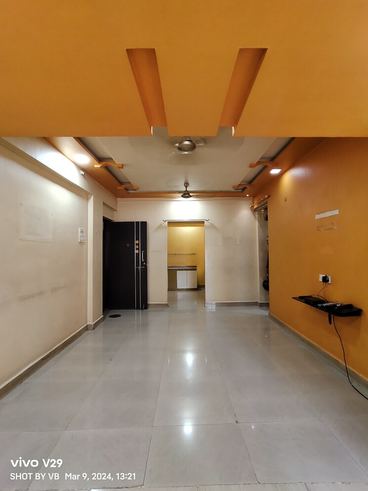 Room, shankheshwar-nagar-chs 2 Bedroom 850 Sq.Ft. Apartment In Dombivli East Thane 7461315