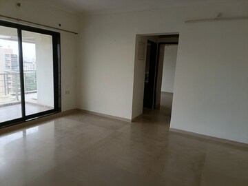 Room in 2.5 BHK Apartment at MM Spectra, Chembur – for Sale