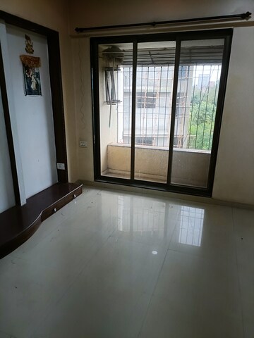Room in 2.5 BHK Apartment at MM Spectra, Chembur – for Sale