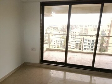 Room in 2.5 BHK Apartment at MM Spectra, Chembur – for Sale