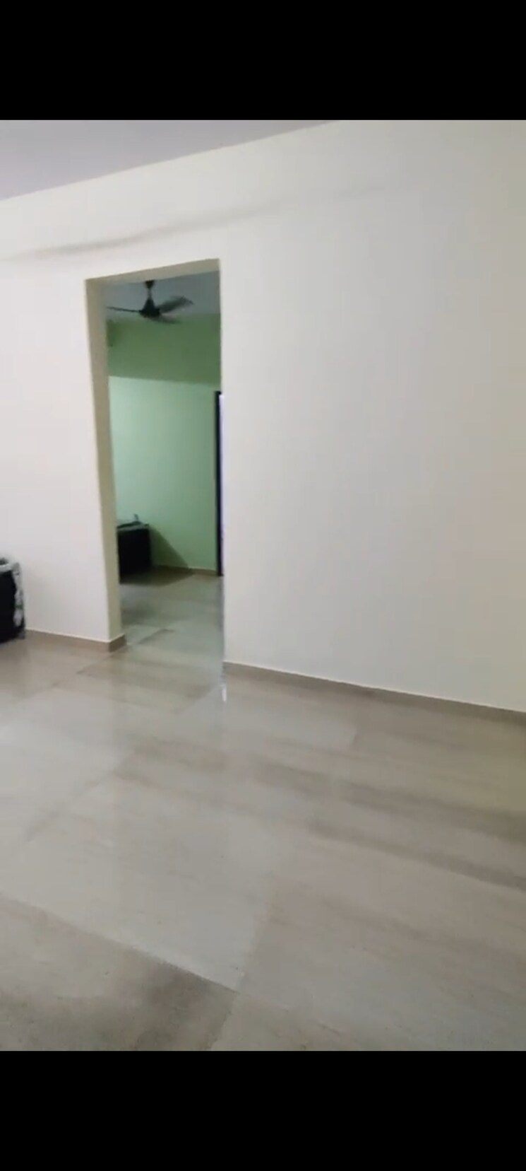 Room, kshitija-shree-laxmi-residency 2 Bedroom 700 Sq.Ft. Apartment In Byculla West Mumbai 7461333