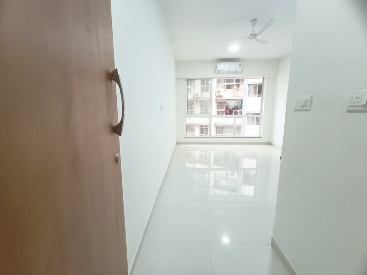 undefined, nine-dimensions-apoorva-rise 2 Bedroom 524 Sq.Ft. Apartment In Chembur Mumbai 7461363