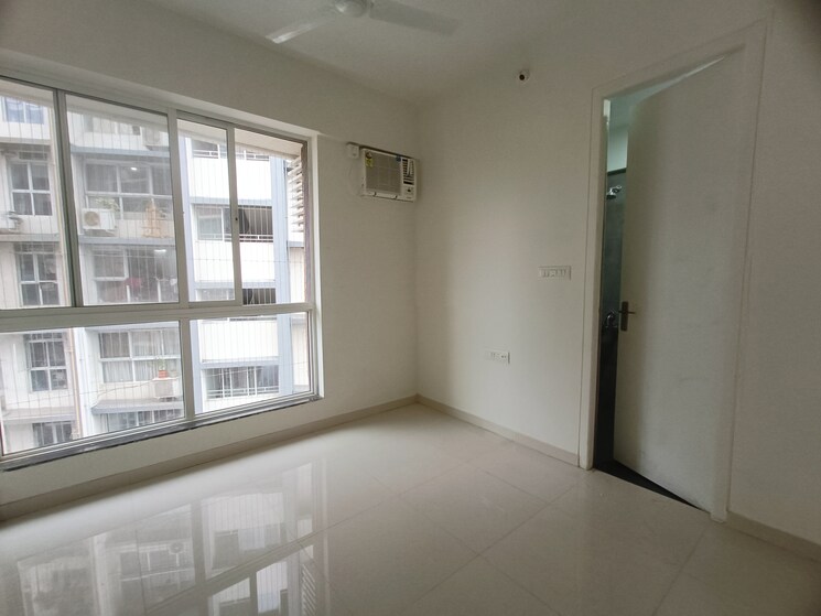 Room, nine-dimensions-apoorva-rise 2 Bedroom 524 Sq.Ft. Apartment In Chembur Mumbai 7461363