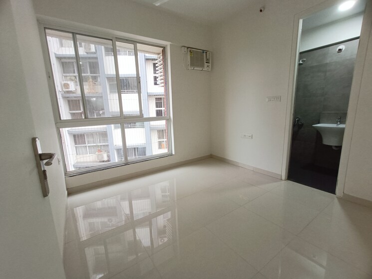 Room, nine-dimensions-apoorva-rise 2 Bedroom 524 Sq.Ft. Apartment In Chembur Mumbai 7461363