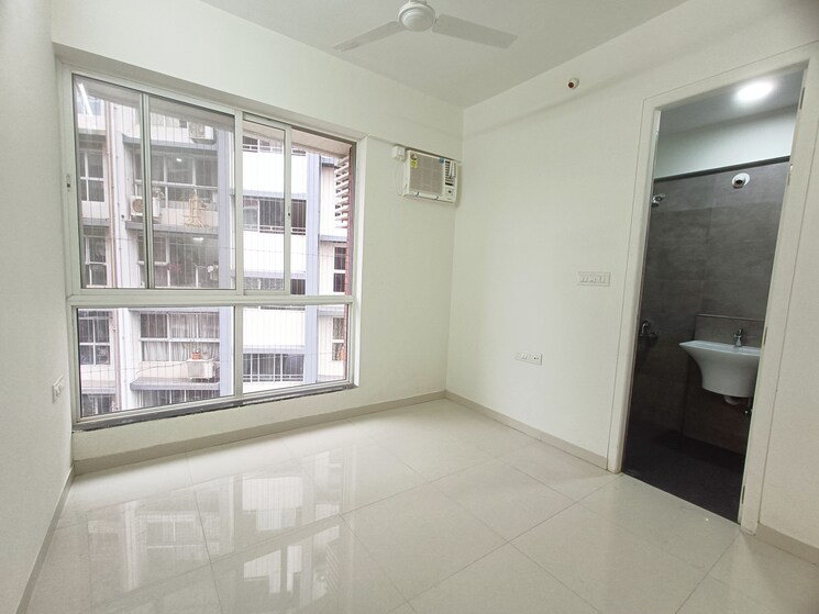 Room, nine-dimensions-apoorva-rise 2 Bedroom 524 Sq.Ft. Apartment In Chembur Mumbai 7461363